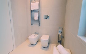 Siracusa Luxury Apartment