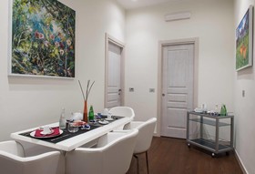 TownHouse Morgana