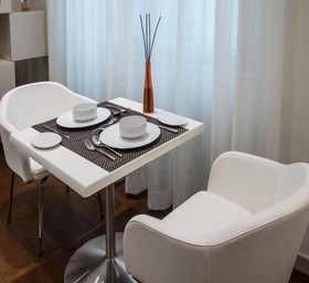 TownHouse Morgana
