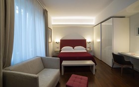 TownHouse Morgana