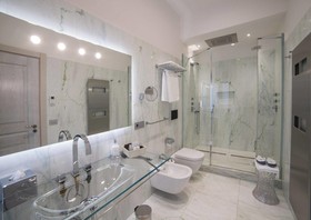 TownHouse Morgana