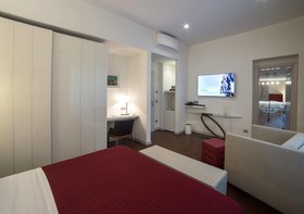 TownHouse Morgana