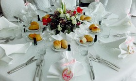 Hotel Executive Rende