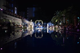 Hotel Executive Rende