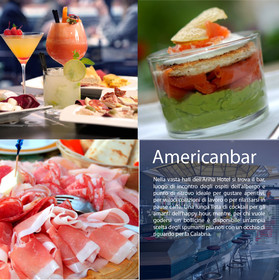 Hotel Executive Rende