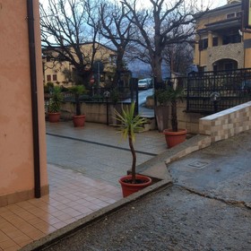 B&B Raggio Di Sole