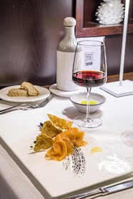 Best Western Premier Villa Fabiano Palace Hotel