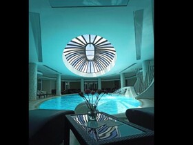 Best Western Premier Villa Fabiano Palace Hotel