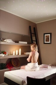 Best Western Premier Villa Fabiano Palace Hotel