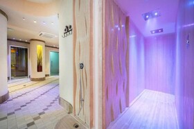 Best Western Premier Villa Fabiano Palace Hotel