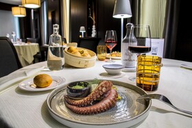 Best Western Premier Villa Fabiano Palace Hotel