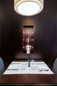 Best Western Premier Villa Fabiano Palace Hotel