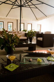 Best Western Premier Villa Fabiano Palace Hotel