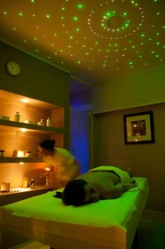 Best Western Premier Villa Fabiano Palace Hotel