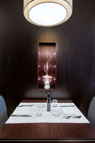 Best Western Premier Villa Fabiano Palace Hotel