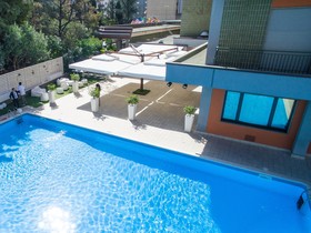Hotel Europa