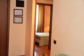 San Francesco
