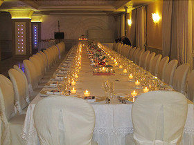 Club Hotel Kennedy