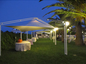 Club Hotel Kennedy