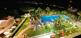 Club Hotel Kennedy