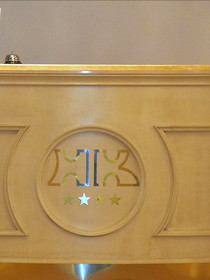 Club Hotel Kennedy