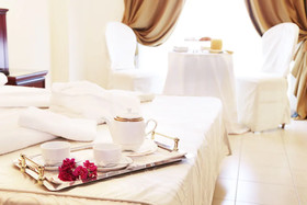 Club Hotel Kennedy