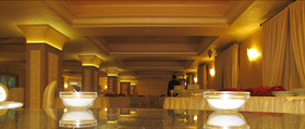 Club Hotel Kennedy