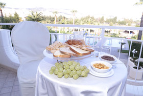 Club Hotel Kennedy