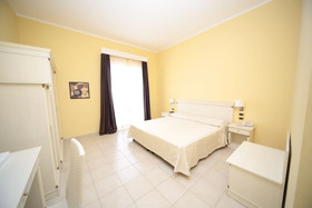 Club Hotel Kennedy