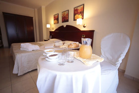 Club Hotel Kennedy