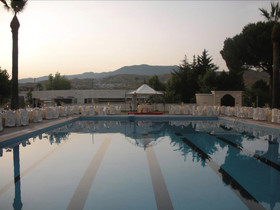 Club Hotel Kennedy