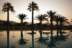Club Hotel Kennedy
