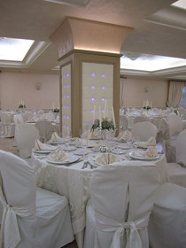 Club Hotel Kennedy