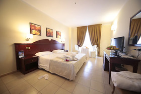 Club Hotel Kennedy