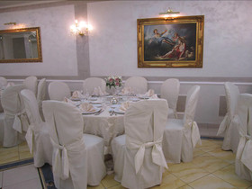 Club Hotel Kennedy