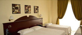 Club Hotel Kennedy