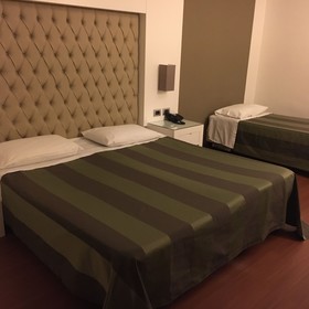 Club Hotel Kennedy