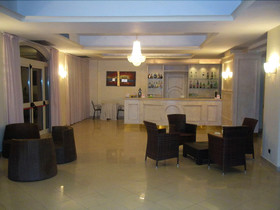 Club Hotel Kennedy