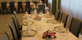 Hotel Mediterraneo