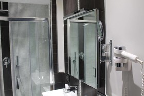 Hotel Mediterraneo