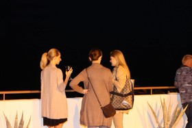 Hotel Mediterraneo