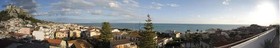 Hotel Mediterraneo
