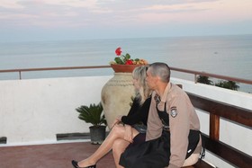 Hotel Mediterraneo