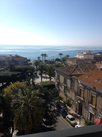 Hotel Mediterraneo