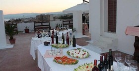 Hotel Mediterraneo