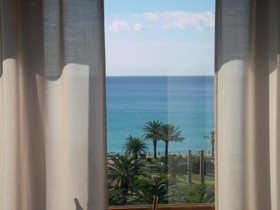 Hotel Mediterraneo