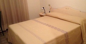 Hotel Mediterraneo