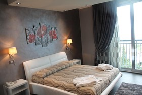 Hotel Mediterraneo