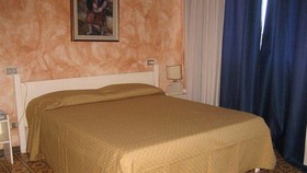Hotel Mediterraneo