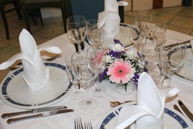 Hotel Mediterraneo